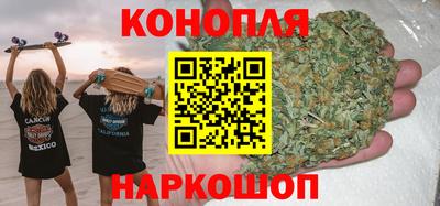 не бодяженный Севастополь