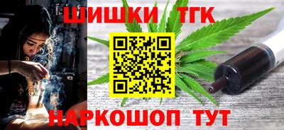 не бодяженный Севастополь
