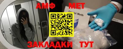 не бодяженный Севастополь